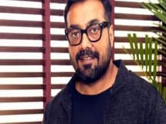Mumbai Police to question Anurag Kashyap in rape case this week