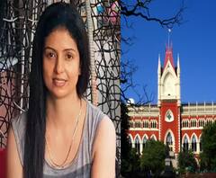 প্রাণনাশের হুমকি, সন্তানের নিরাপত্তা চেয়ে হাইকোর্টে ক্রিকেটার মহম্মদ শামির স্ত্রী হাসিন