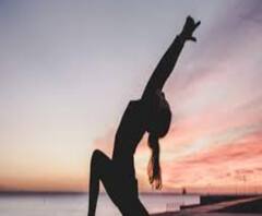 'গাম্ভীর্য কম, দেশাত্মবোধ জাগানোর চেষ্টা', করোনা পরবর্তী স্বাস্থ্যমন্ত্রকের গাইডলাইন নিয়ে মত ডা. কুণাল সরকারের