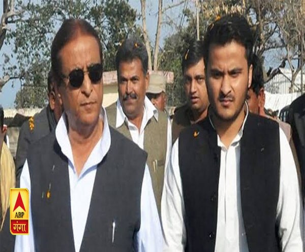ABP News ABP News