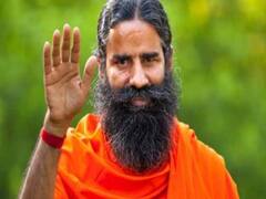 Bollywood में Drugs Connection पर बोले Baba Ramdev : युवा क्या सीखेंगे ऐसे सितारों से? 