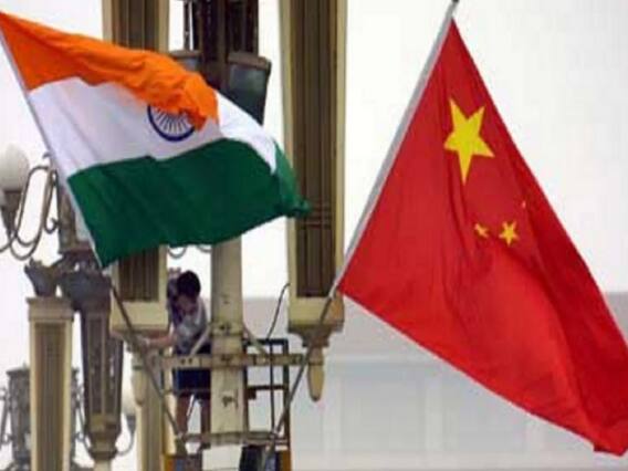 India-China Clash: 'We are prepared for everything', says Naravane | Bharat Ki Baat 