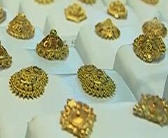 TOP 50 | रात्रीच्या 50 महत्त्वाच्या बातम्यांचा वेगवान आढावा | सुपरफास्ट बातम्या | 28 सप्टेंबर 2020