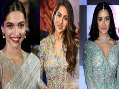 Deepika Padukone denies drugs consumption: Sources 