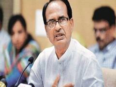 घंटी बजाओ की खबर का असर: MP में 18 चावल मिल सील, 3 अधिकारी सस्पेंड