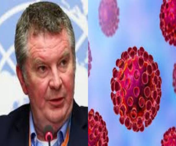 করোনার হাত থেকে সহজে রেহাই নেই, আশঙ্কা বিশ্ব স্বাস্থ্য সংস্থার আধিকারিকের