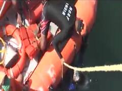  મહેસાણામાં કડીમાં દારૂકાંડમાં નર્મદાની કેનાલમાંથી વધુ દારૂની બોટલો મળી