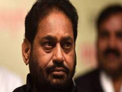 'Kangana Ranaut ने महाराष्ट्र का अपमान किया है और उसे लोग नहीं भूलेंगे'- Nitin Raut