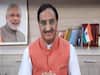 JEE-NEET exam पर Ramesh Pokhriyal Nishank ने रखा अपना पक्ष, बताया परीक्षा होना क्यों जरूरी