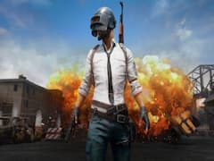 PUBG, TikTok समेत भारत में अबतक 224 Chinese Apps हुए बैन, चीन को लगा करारा झटका