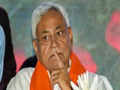 Bihar Opinion Poll: NDA seen getting 47% of votes in North Bihar