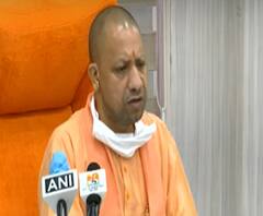 कृषि बिल को लेकर CM Yogi ने कही बड़ी बात| Ganga Dopahar | UP News