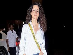 Kangana Ranaut के पिता ने कहा, 