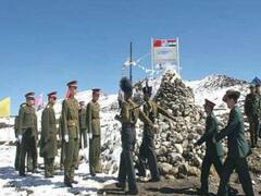 Watch top 25 news of the day in fatafat style