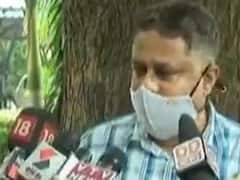 રાજ્યમાં આગામી 5 દિવસ સામાન્યથી મધ્યમ વરસાદની આગાહી, જુઓ વીડિયો