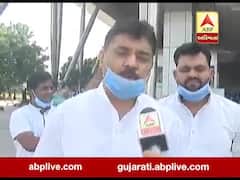 કોરોના કાળમાં કોર્પોરેશનની ચૂંટણી યોજવી કે નહી તે મુદ્દે AMC વિપક્ષ નેતાએ શું કહ્યું, જુઓ વીડિયો