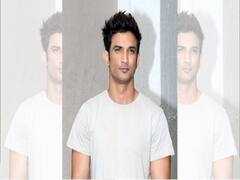 Sushant Singh Rajput की बहन का भावुक पोस्ट, हम सच को ढूंढ निकालेंगे