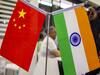 Defence Ministers of India & China to meet shortly 