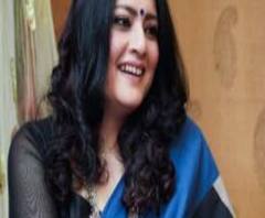 আনলক-এ অনুমতি না নিয়ে মিছিল, বিজেপি নারী মোর্চার কর্মসূচি ঘিরে ধুন্ধুমার 