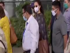 Debate: When will tussle between Kangana & Maha govt end? 