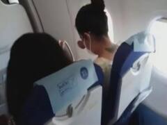 Kangana Ranaut lands in Mumbai post BMC action against her Mumbai office