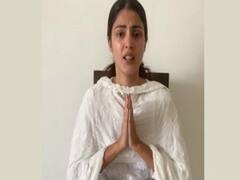 NCB not satisfied with Rhea's answers: Sources