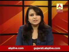 દીવમાં ઇ-પાસ સિસ્ટમ બંધ થતા વેપારીઓમાં ખુશી, પ્રવાસીઓની સંખ્યા વધવાની આશા