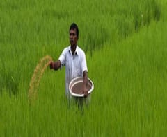 আজ রাজ্যসভায় পেশ কৃষি বিল, প্রবল বিরোধিতার সম্মুখীন হতে পারে মোদি সরকার 