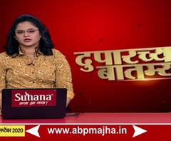 Mumbai Local restart? सर्वांसाठी लोकल प्रवास सुरू करण्याचा विचार करा, उच्च न्यायालयाच्या सूचना