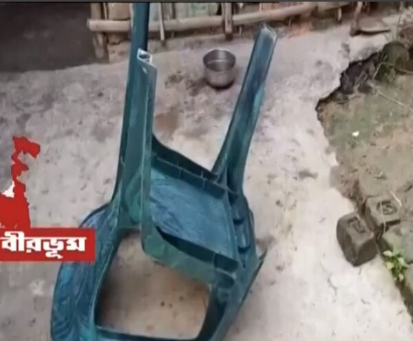 ABP News ABP News