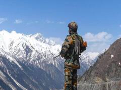 China's new 'spy strategy' against India explained | Newsgram