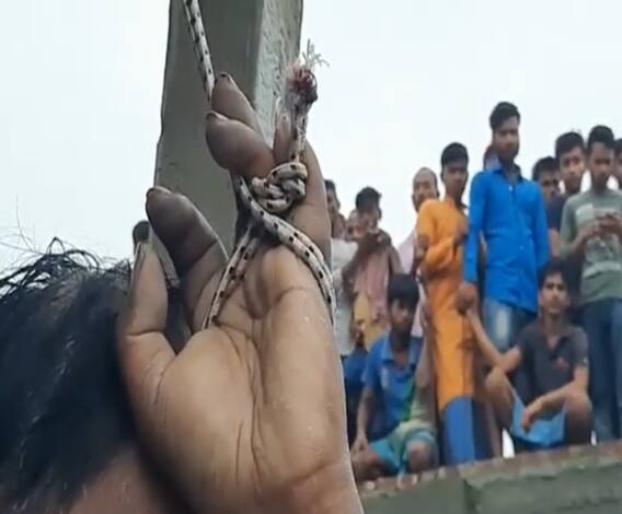 আজ বাংলায়: হেমতাবাদে বিজেপি বিধায়কের মৃত্যু, সিআইডির চার্জশিট