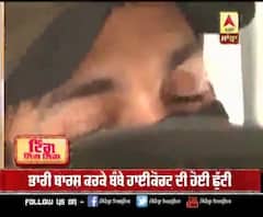 ਭਾਰੀ ਬਾਰਿਸ਼ ਦੇ ਕਰਕੇ ਰਿਆ ਤੇ ਸ਼ੋਵਿਕ ਚਕ੍ਰਵਰਤੀ ਦੀ ਜ਼ਮਾਨਤ ਪਟੀਸ਼ਨ ਤੇ ਸੁਣਵਾਈ ਟਲੀ 