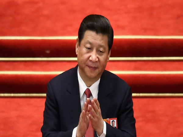 संसद में खुलासा, China ने भारतीय कंपनियों में कितना निवेश किया है