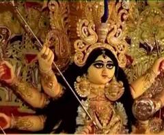 Durga Puja 2020: শুরু পুজোর কাউন্টডাউন, কী ভাবে স্বাস্থ্যবিধি মেনে পুজো, জানুন নবান্ন ১১ টি নির্দেশ