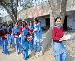 उत्तराखंड में 21 सितंबर से नहीं खुलेंगे स्कूल, जानिए- ताजा अपडेट। Uttarakhand News