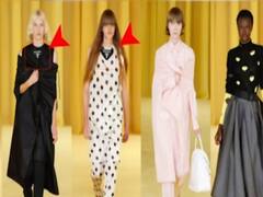 Milan Fashion Week 2020 organised amid COVID-19 pandemic