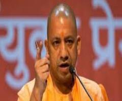 ফটাফট: হাথরস গণধর্ষণকাণ্ডে নির্যাতিতার মৃত্যু নিয়ে সরব দেশ, চাপের মুখে তদন্তে সিট গঠনের সিদ্ধান্ত যোগী সরকারের, সঙ্গে অন্য খবর