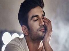 Aly Goni questions probe in Sushant case | Hot News Full