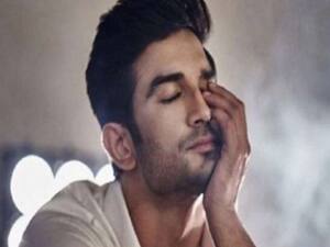 Aly Goni questions probe in Sushant case | Hot News Full