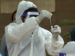 અમદાવાદમાં કોરોનાને હરાવવા AMCનું ઓપરેશન એગ્રેસીવ ટેસ્ટિંગ, જુઓ વીડિયો