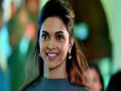 फटाफट देखिए दिनभर की बड़ी खबरें