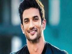 Sushant Singh Rajput case: IG-level officer under scanner
