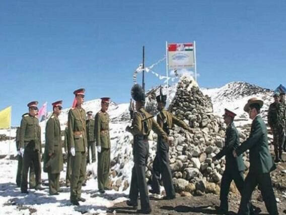 देखें देश और विदेश की 25 बड़ी खबरें फटाफट स्टाइल में 