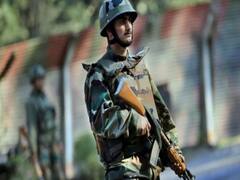 Moscow में चल रही है India औऱ China के विदेश मंत्रियों की बैठक | Masterstroke