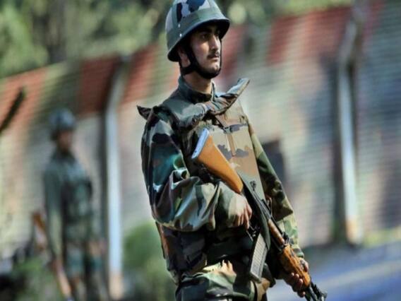 Moscow में चल रही है India औऱ China के विदेश मंत्रियों की बैठक | Masterstroke