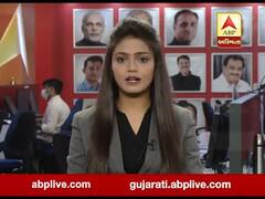 લોકડાઉન, કોરોના કાળમાં કલાકારોને થઇ રહેલા નુકસાનને સરકાર સુધી પહોંચાડવાનો અનોખો પ્રયાસ