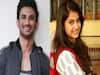CBI empty-handed even after 100 days since Sushant Singh Rajput's death