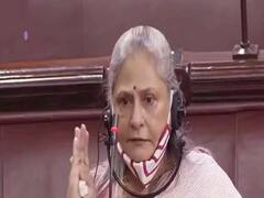 गृह मंत्रालय का बयान: Lockdown के दौरान Bollywood और ड्रग माफिया के बीच कोई कनेक्शन सामने नहीं आया