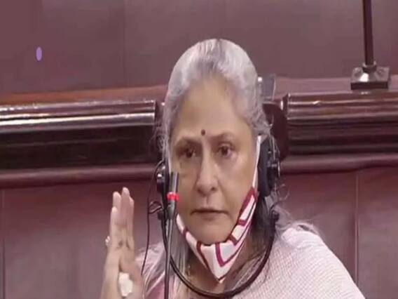 गृह मंत्रालय का बयान: Lockdown के दौरान Bollywood और ड्रग माफिया के बीच कोई कनेक्शन सामने नहीं आया